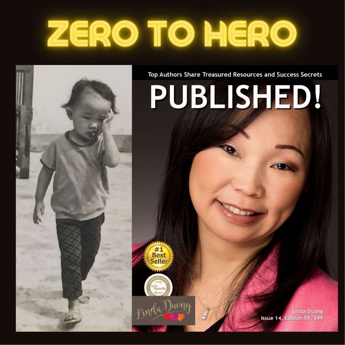 Zero to Hero Course
